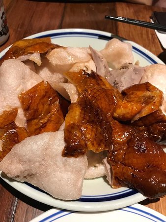 F & L Gourmet - Internet Find 0