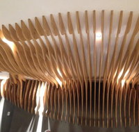 Gungnam Spoon - Renee