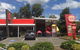 Hungry Jack's - thumb 0