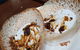 Mithu's Restaurant - thumb 0