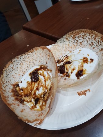 Mithu's Restaurant - Renee 0