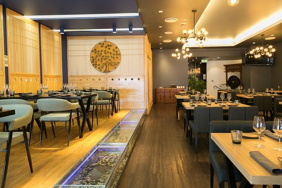 Mortlake NSW Internet Find