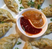 Nimto The Invitation - Renee