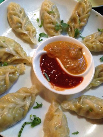 Nimto The Invitation - Renee 0