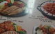 O Se Yo Korean Restaurant - thumb 0