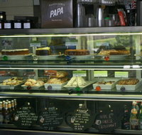 Olivekitchen - Internet Find