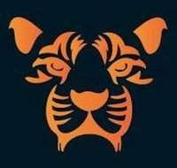 Saigon Tiger - Qld Realsetate