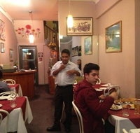 Sibis - Qld Realsetate