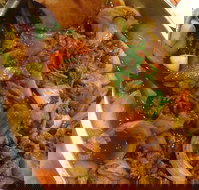 Simmer Huang - Renee