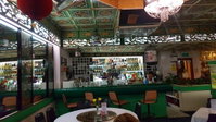Sing Hing Chinese Restaurant