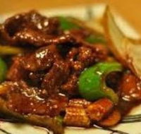 So Good Asian Cuisine - Renee