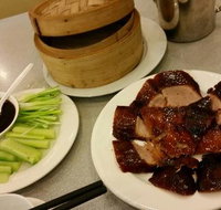 Sunny Bbq Restaurant - Renee