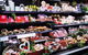 Sunshine Meats - thumb 0