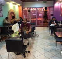 Taza Tandoori - Renee