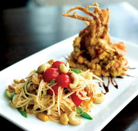 Thai Splendid - Renee