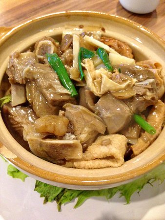 Time Brasserie - Renee 0