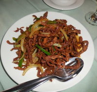 West Lindfield Chinese Restaurant - Qld Realsetate