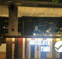 Absolute Thai - Renee