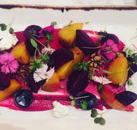 Bel Cibo Italian Restaurant - Renee