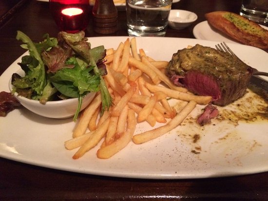 Avalon Beach NSW Qld Realsetate