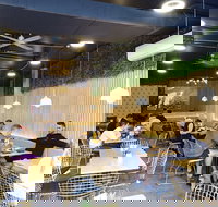 Bodyfit Eats - Renee