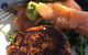 Cafe At WatervieW - thumb 0