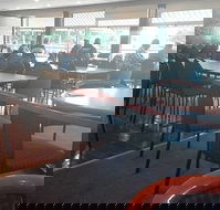 Caringbah Bowling  Recreation Club - Internet Find