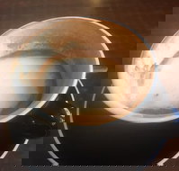 Charlani's - Qld Realsetate