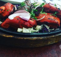 Cheema Da Dhaba - Petrol Stations
