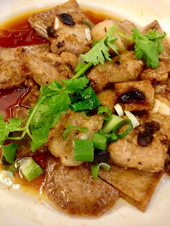 Cousin's Cuisine - Renee 0