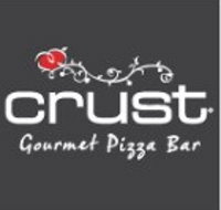 Crust Gourmet Pizza Bar - Renee