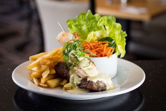 Asquith NSW Qld Realsetate