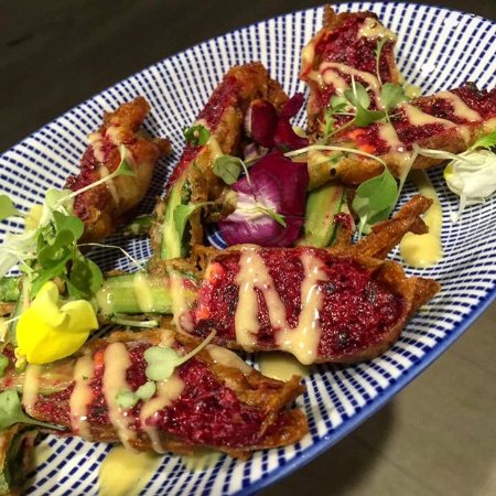 Driftwood Cafe Bundeena - Renee 0