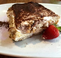 Enzos Cucina - Swimm