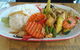 Five Stars Thaitanic Chester Hill - thumb 0
