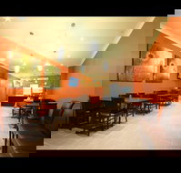 Fortune Bites - Qld Realsetate