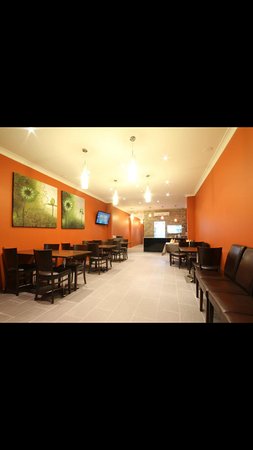 Fortune Bites - Renee 0