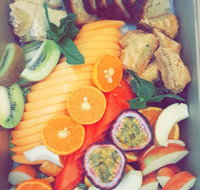 Gymea Fresh Deli - Renee