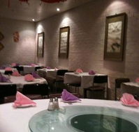 Hornsby Chinese Seafood Restaurant - Renee