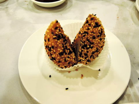 Iron Chef Chinese Seafood Restaurant - Qld Realsetate 0