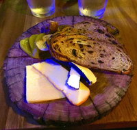 Italian Stallion - Renee