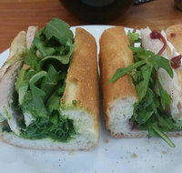 Jammy Cow Cafe - Qld Realsetate