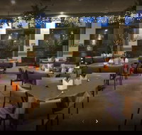 King Palace Chinese Malaysian Restaurant - Renee