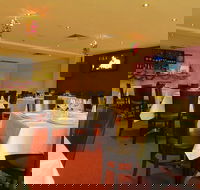 Kingfisher Indian Restaurant