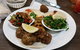 Laytani Lebanese Cuisine And Cafe - thumb 0
