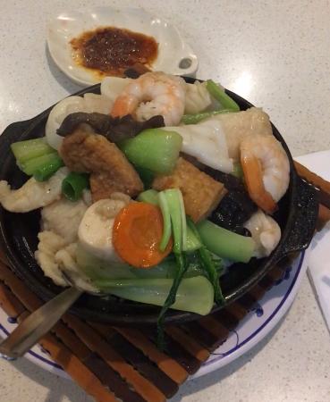 Ma Ma Takeaway - Renee 0