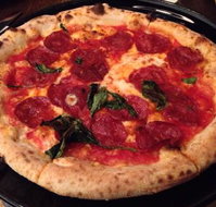 Marciano's Lindfield - Qld Realsetate