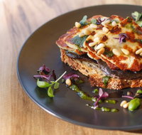 Mint Fresh IGA - Qld Realsetate