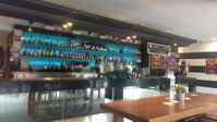 Miranda Hotel Bistro