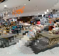 Muffin Break Carlingford Court - Qld Realsetate